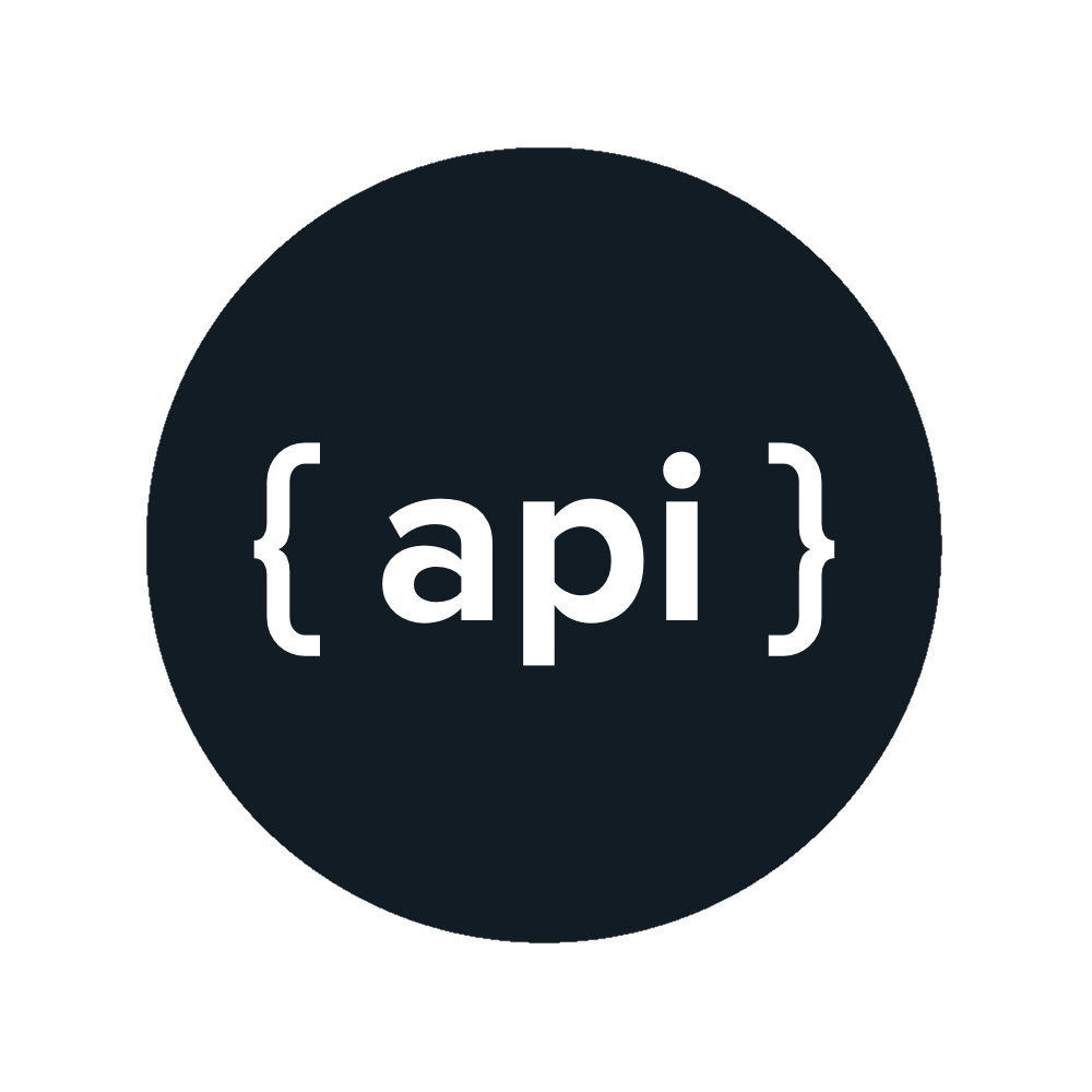 Jakákoliv služba s API